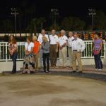 NightAtRaces_0072 (August 24, 2013)